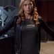 Illustration for article titled That iAgents Of S.H.I.E.L.D./i spinoff is dead